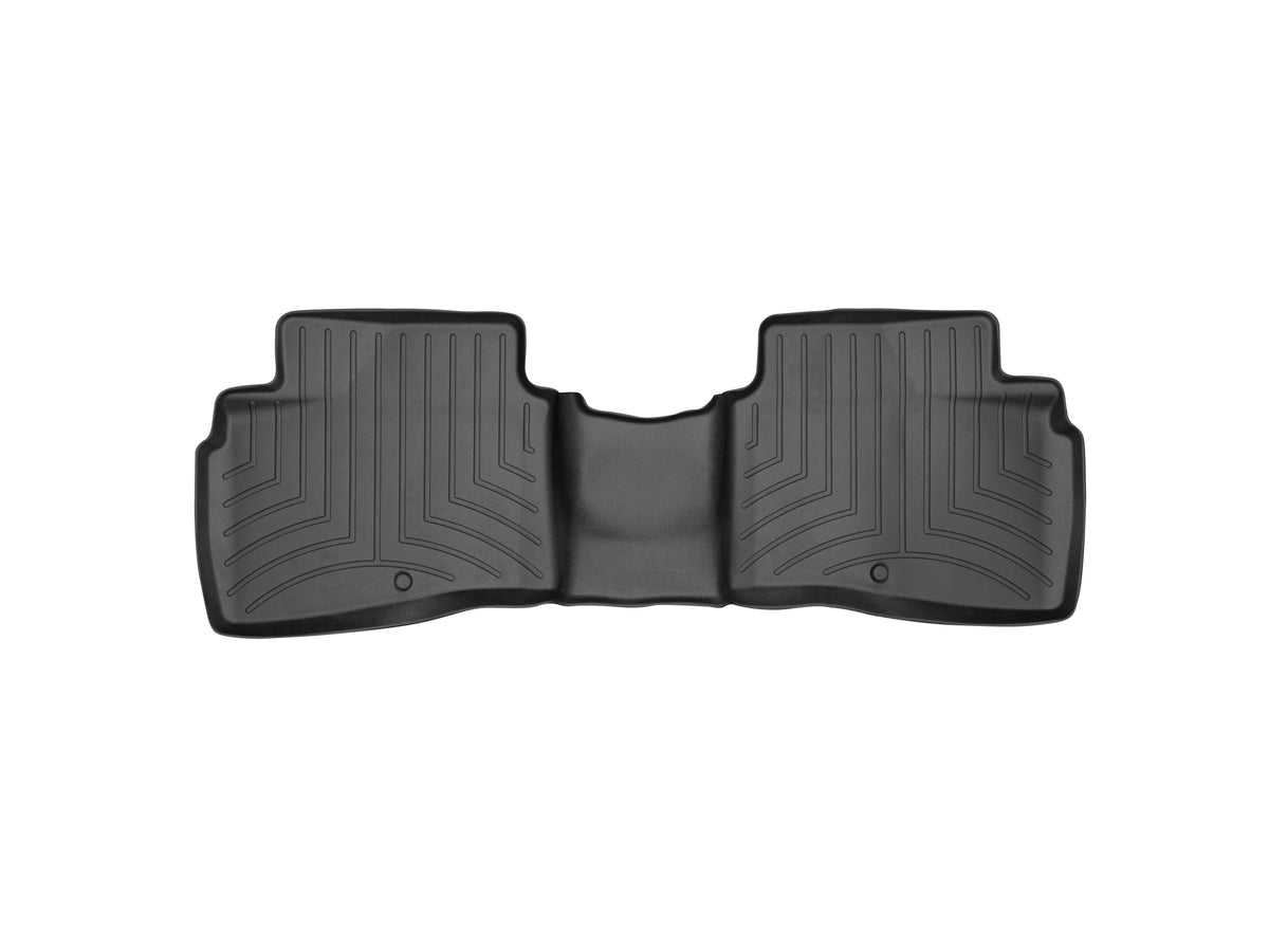 WeatherTech Tapis FloorLiner 442973 - Récréashop