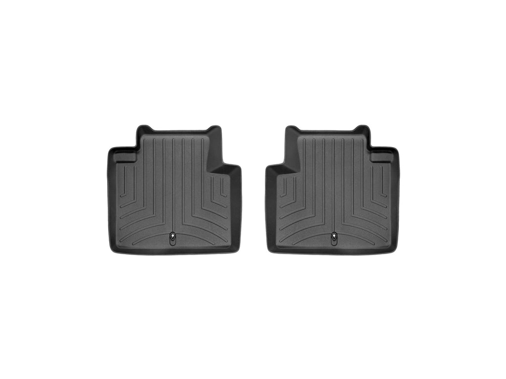 WeatherTech Tapis FloorLiner 443042 - Récréashop