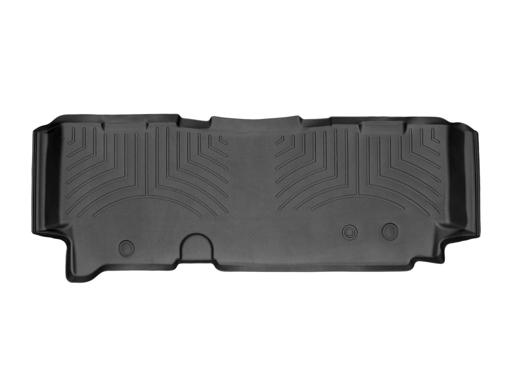 WeatherTech Tapis FloorLiner 443053 - Récréashop