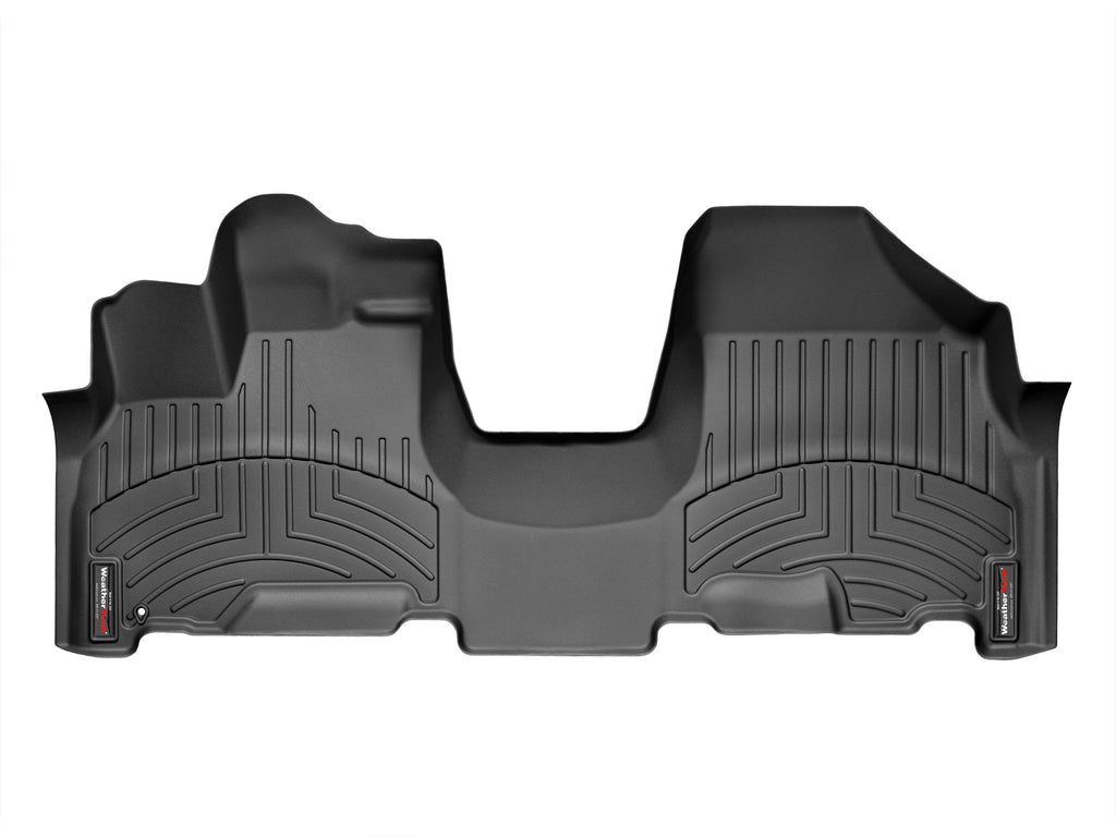 WeatherTech Tapis FloorLiner 443171 - Récréashop