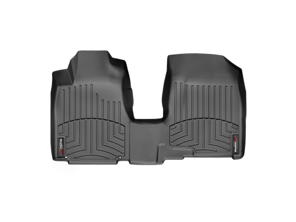 WeatherTech Tapis FloorLiner 443191 - Récréashop