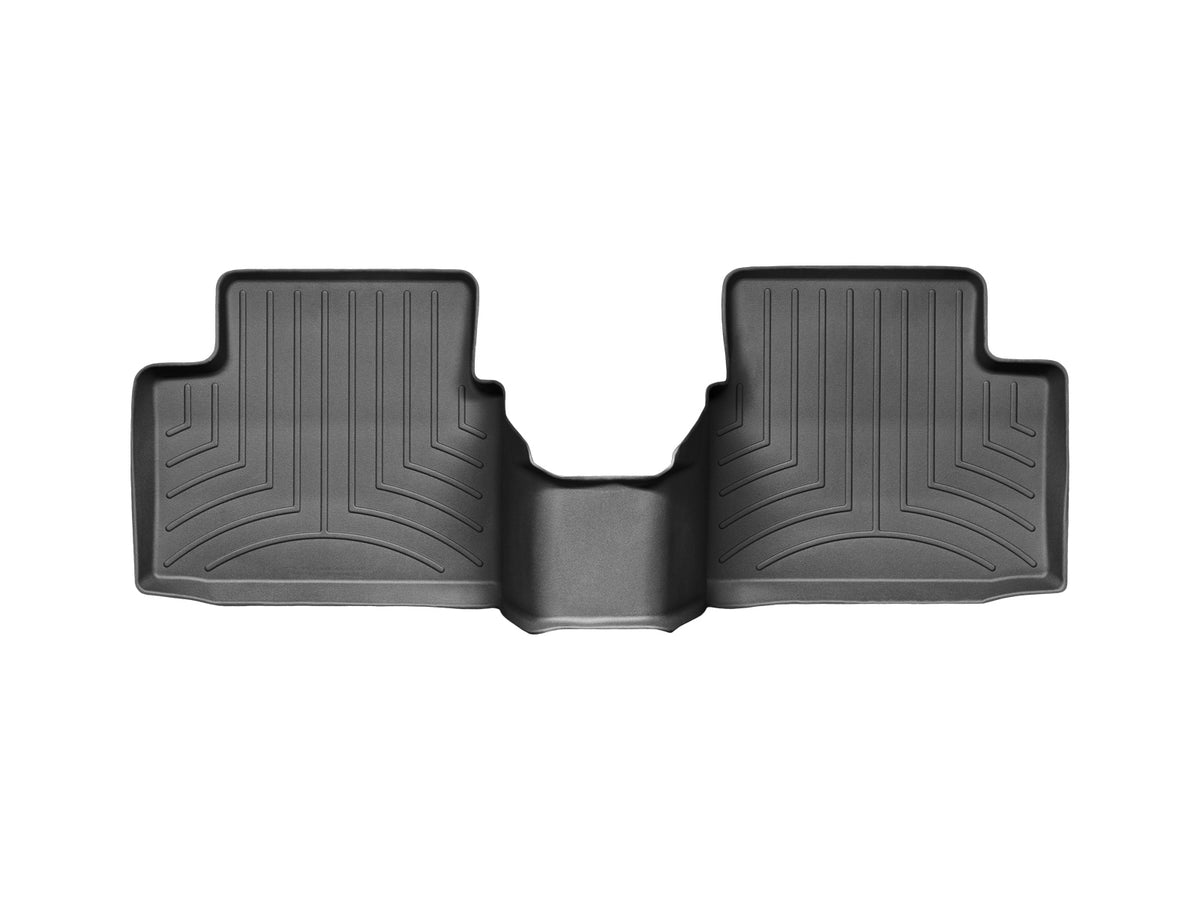 WeatherTech Tapis FloorLiner 443272 - Récréashop