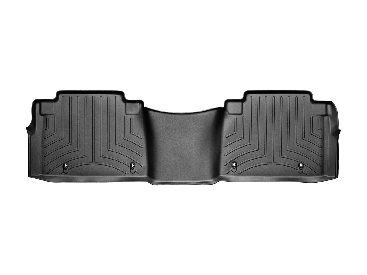 WeatherTech Tapis FloorLiner 443362 - Récréashop