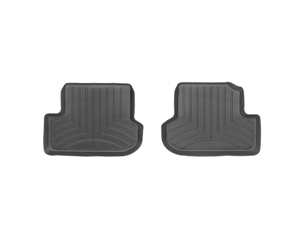 WeatherTech Tapis FloorLiner 443383 - Récréashop