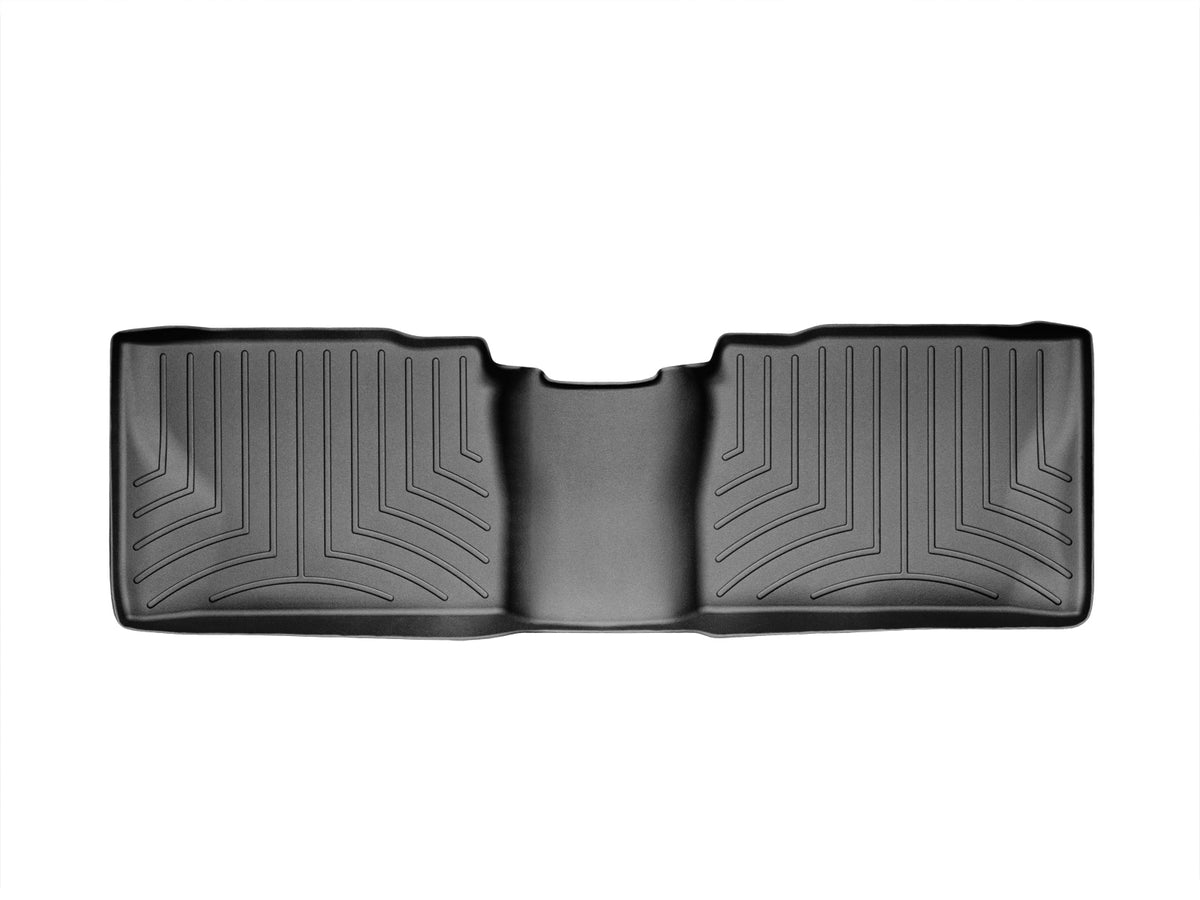 WeatherTech Tapis FloorLiner 443452 - Récréashop