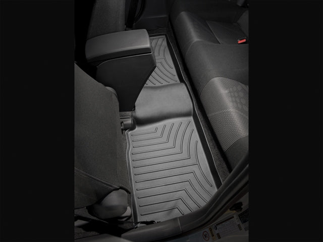WeatherTech Tapis FloorLiner 443452 - Récréashop