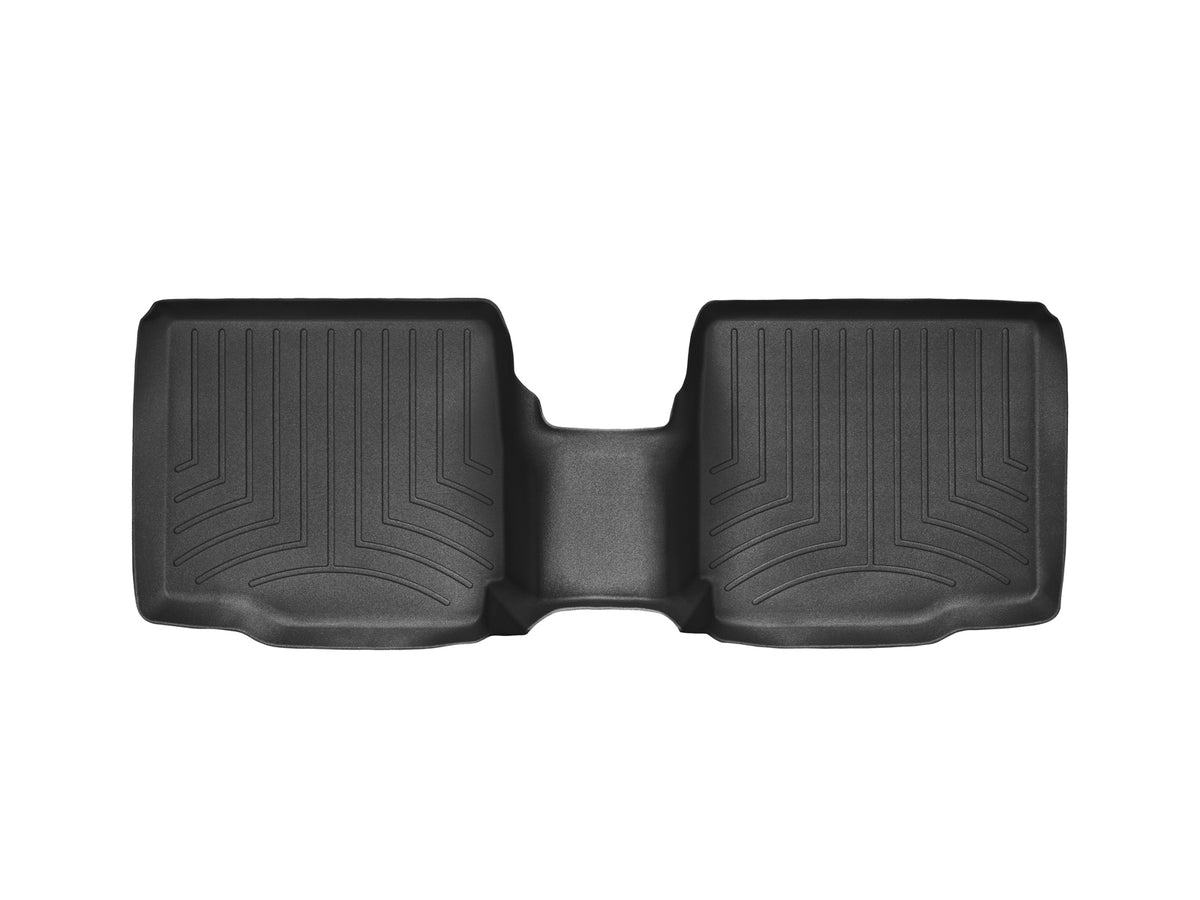 WeatherTech Tapis FloorLiner 443594 - Récréashop