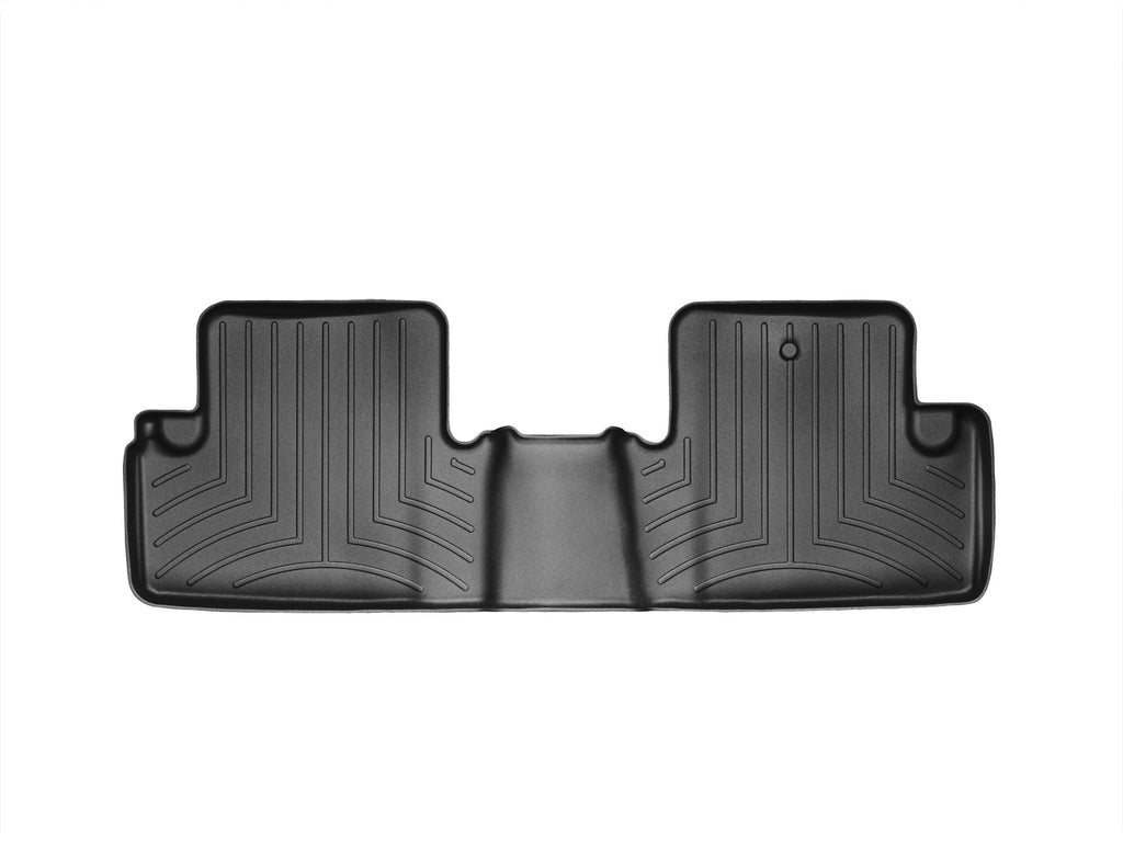 WeatherTech Tapis FloorLiner 443733 - Récréashop