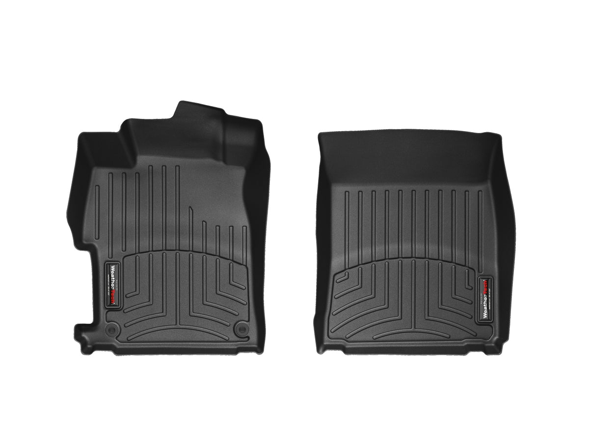 WeatherTech Tapis FloorLiner 443961 - Récréashop