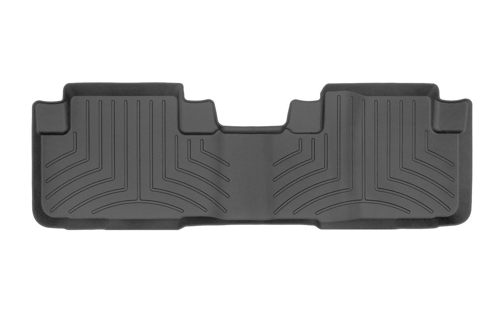 WeatherTech Tapis FloorLiner HP 444022IM - Récréashop