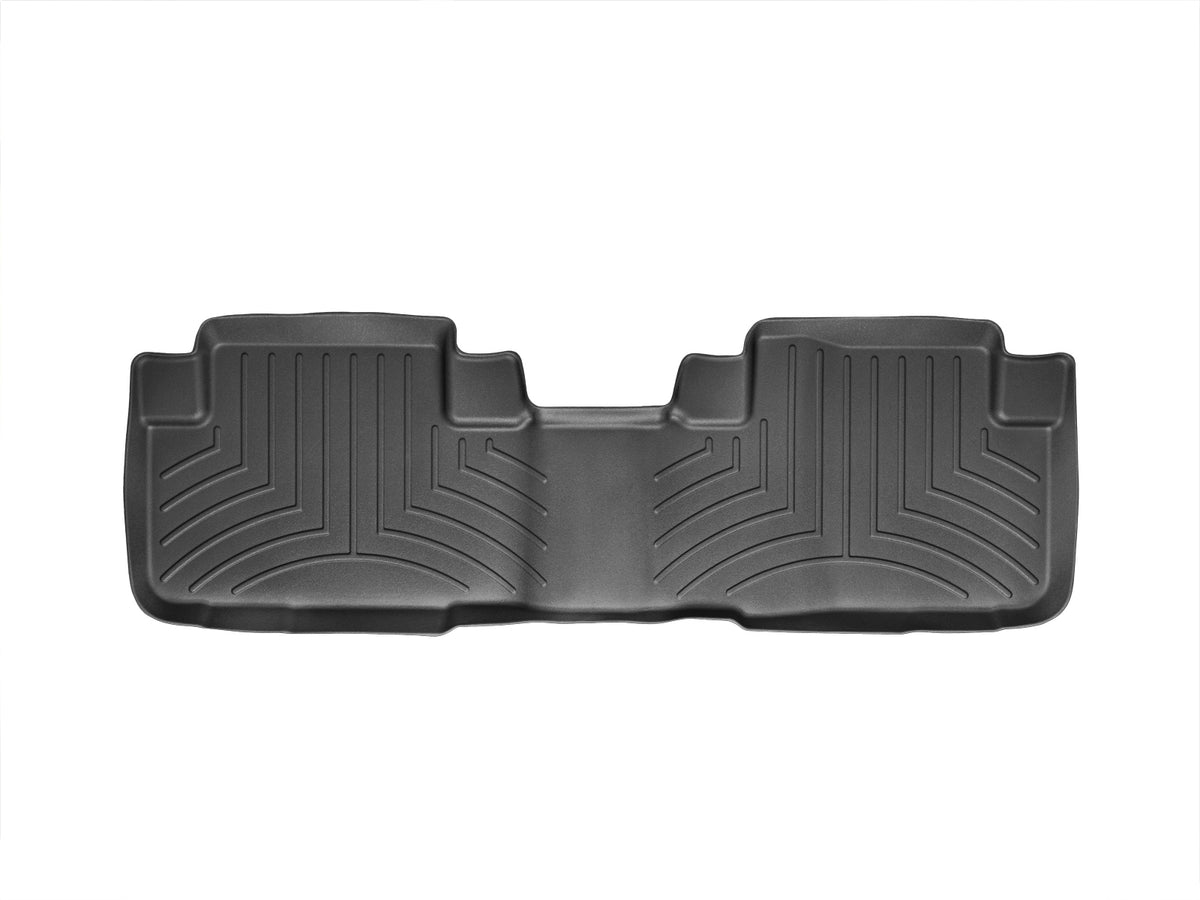 WeatherTech Tapis FloorLiner 444022 - Récréashop