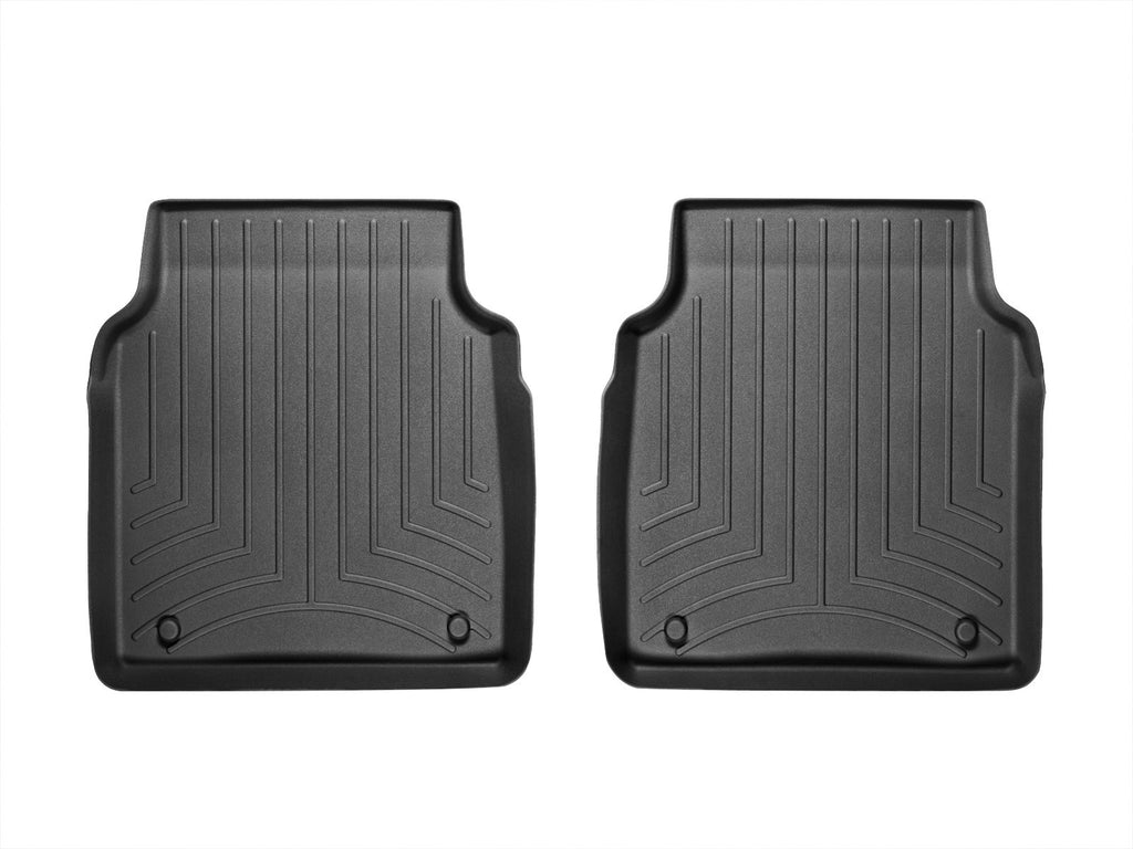 WeatherTech Tapis FloorLiner 444202 - Récréashop