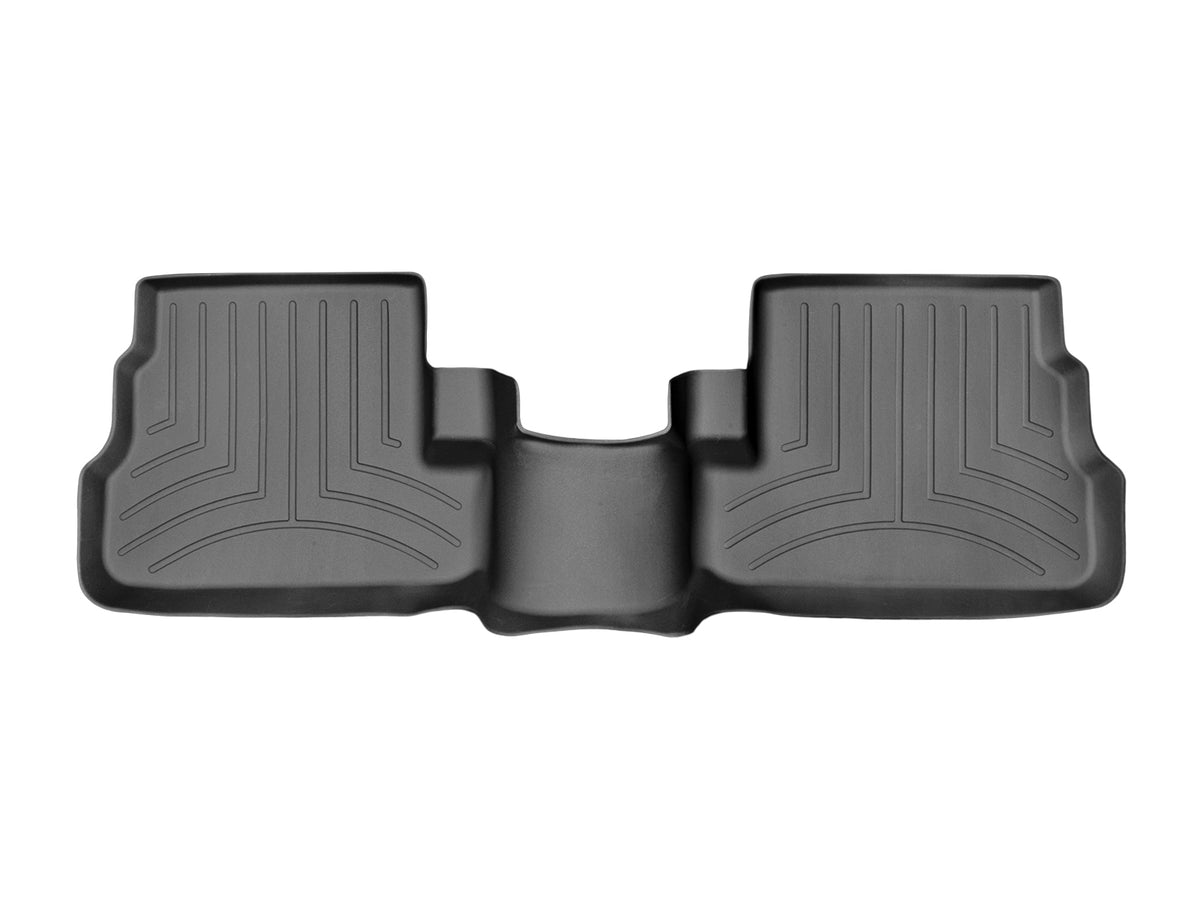 WeatherTech Tapis FloorLiner 444593 - Récréashop
