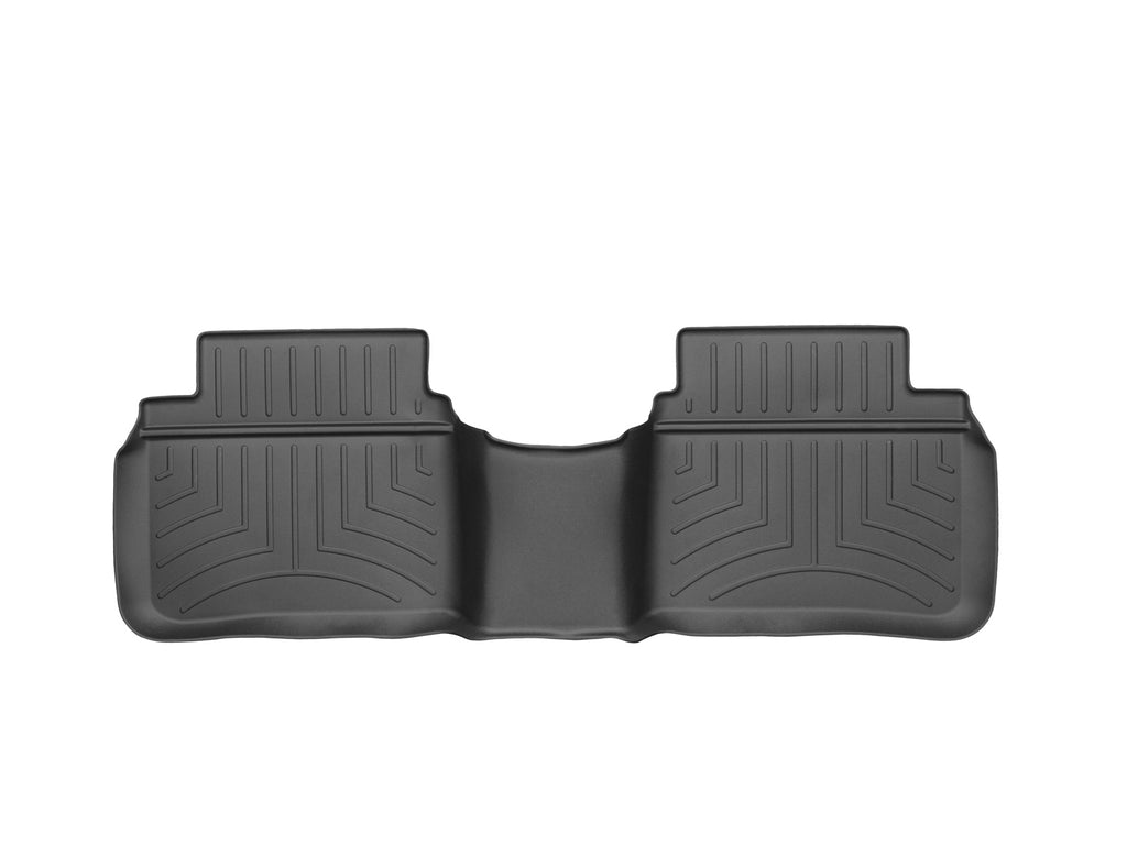 WeatherTech Tapis FloorLiner 444662 - Récréashop