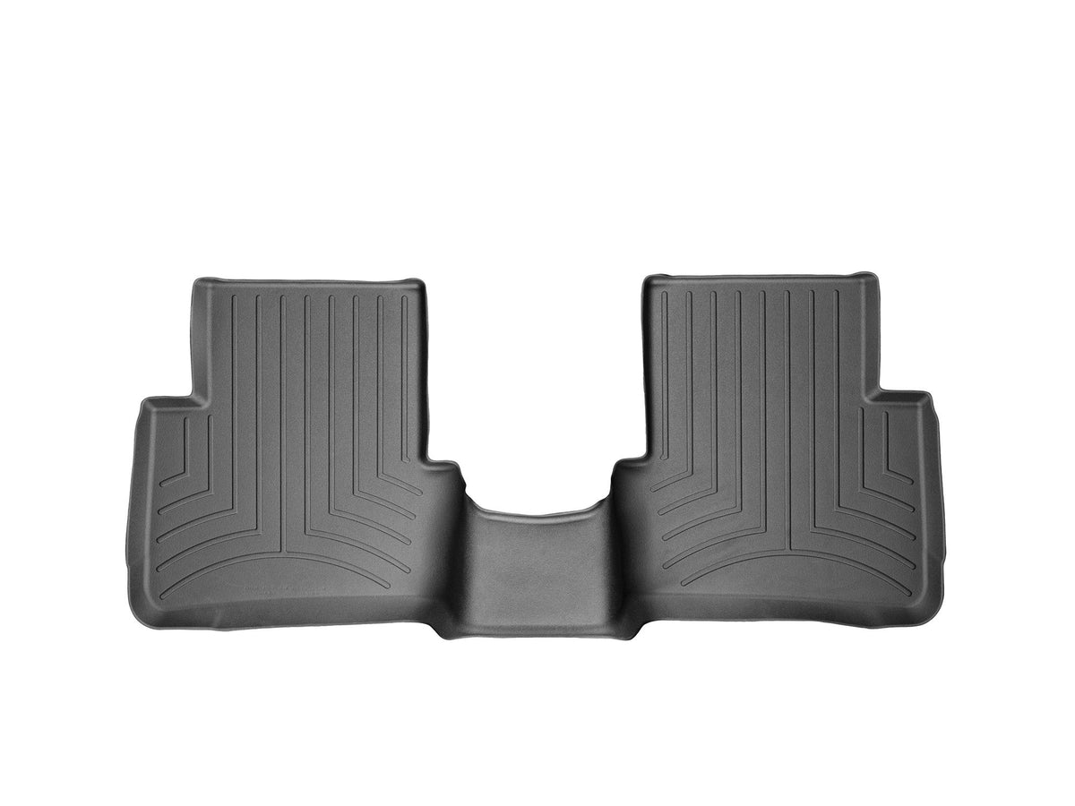 WeatherTech Tapis FloorLiner 444692 - Récréashop