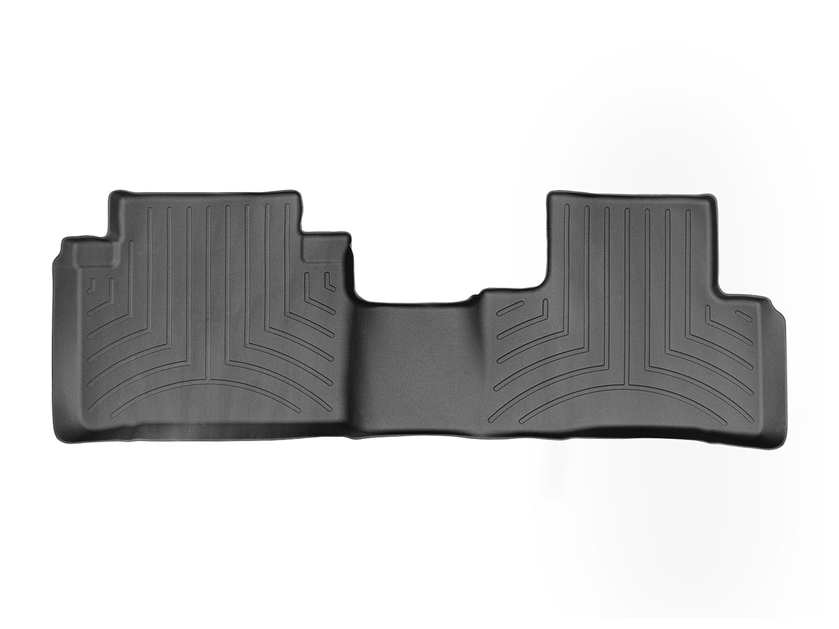 WeatherTech Tapis FloorLiner 444713 - Récréashop