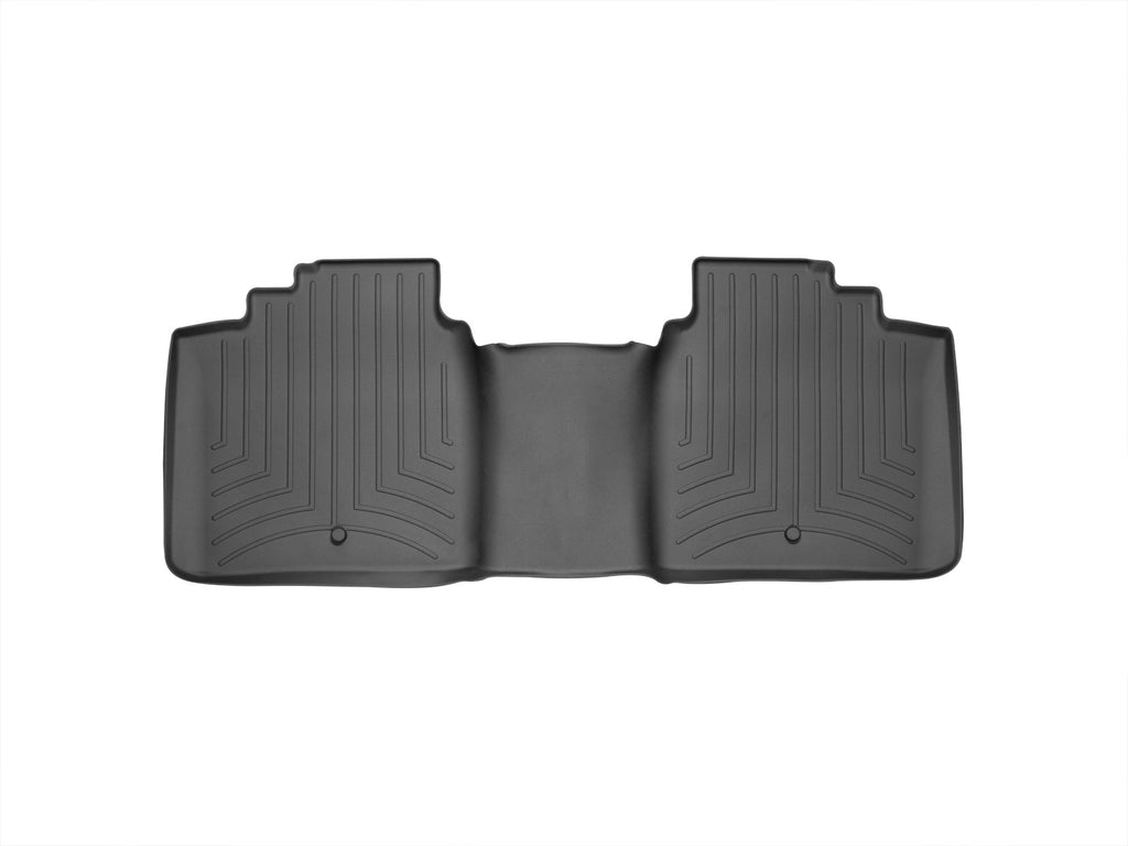 WeatherTech Tapis FloorLiner 444763 - Récréashop