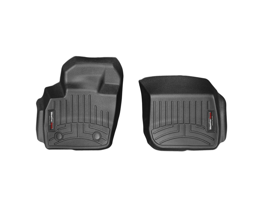 WeatherTech Tapis FloorLiner 444831 - Récréashop