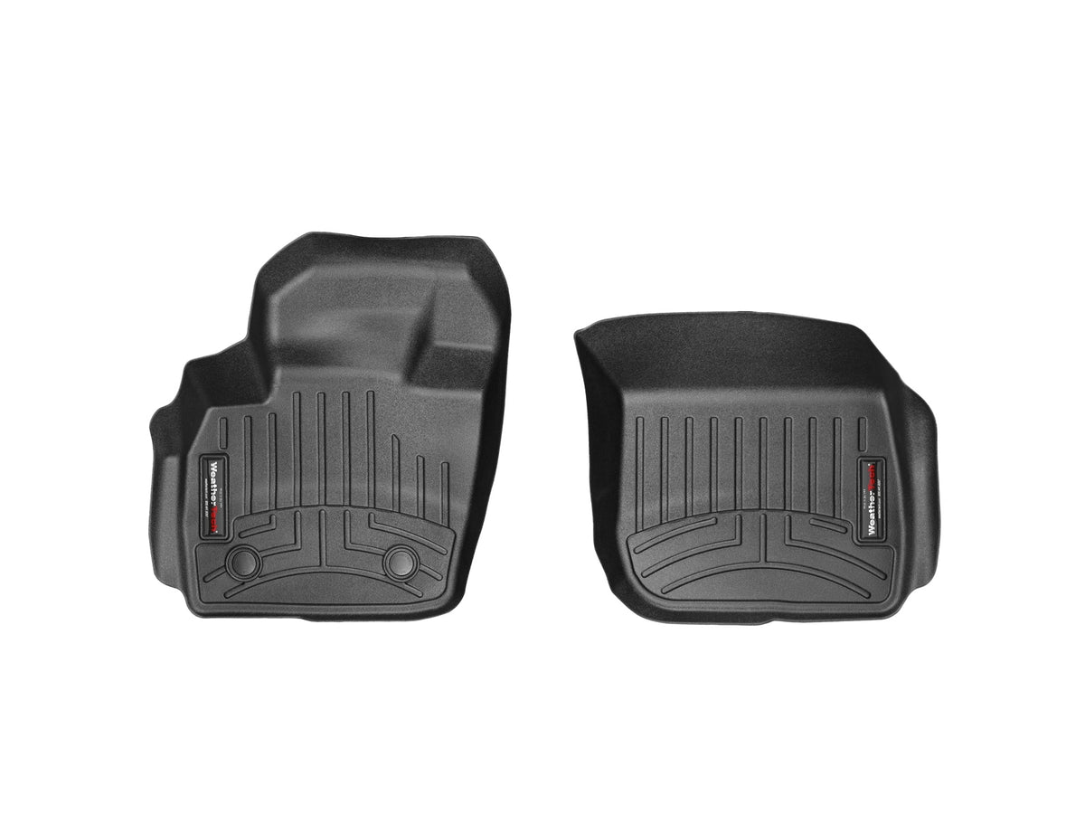WeatherTech Tapis FloorLiner 444831 - Récréashop