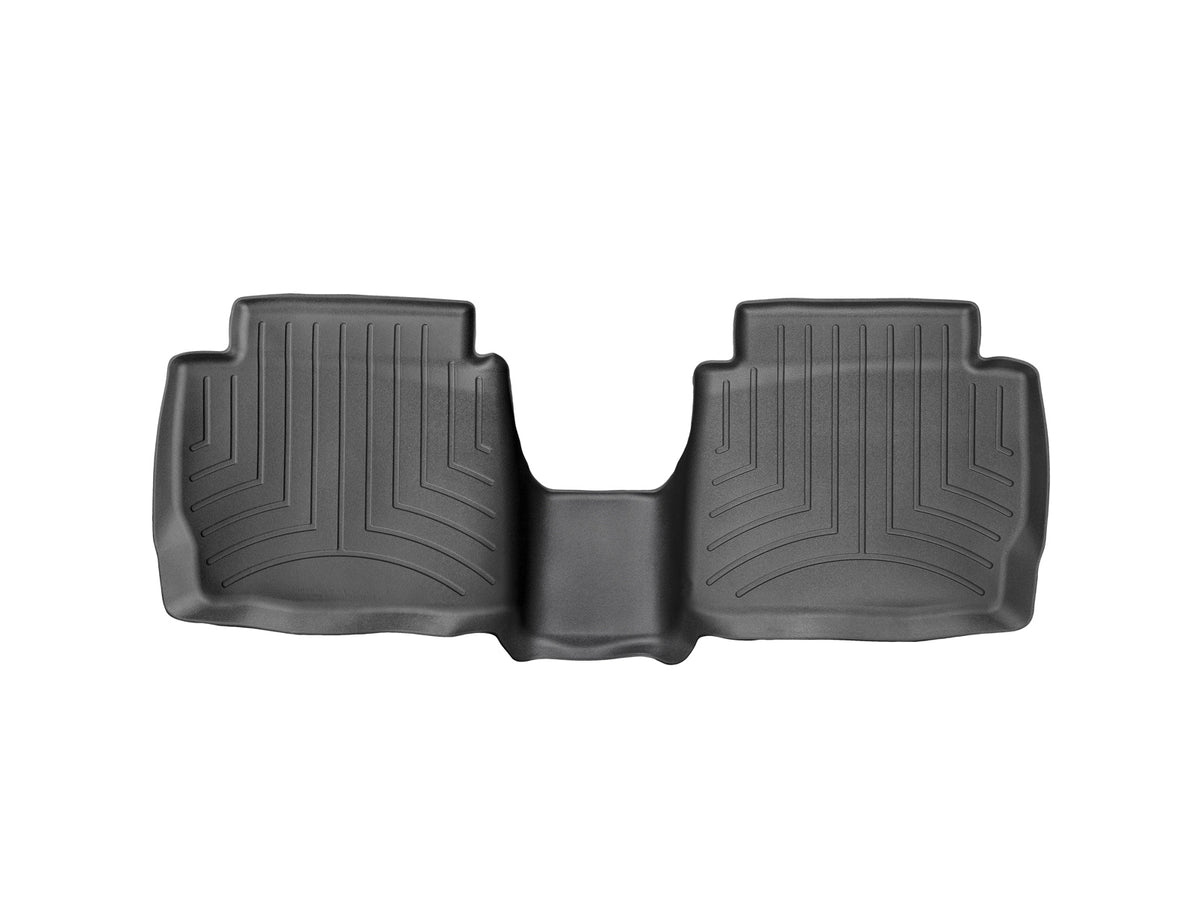 WeatherTech Tapis FloorLiner 444832 - Récréashop