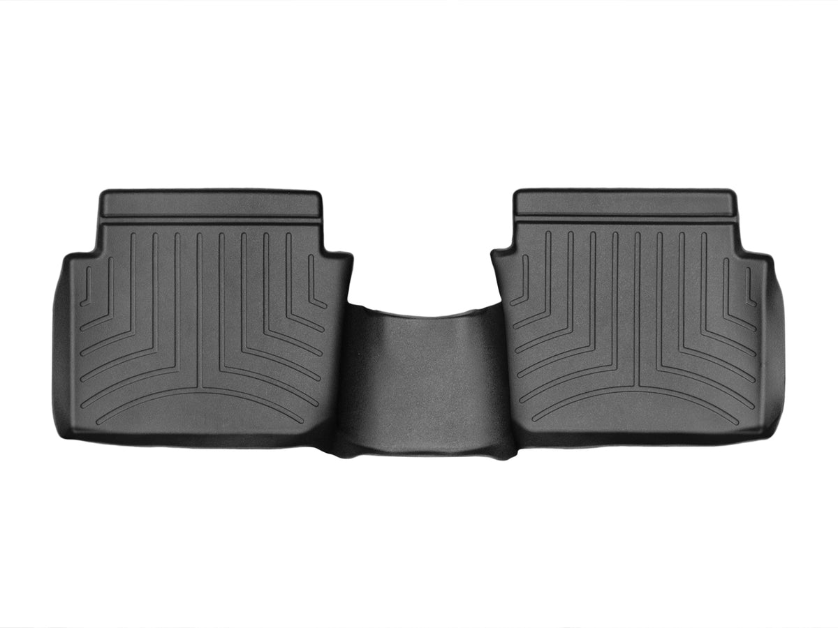 WeatherTech Tapis FloorLiner 444863 - Récréashop