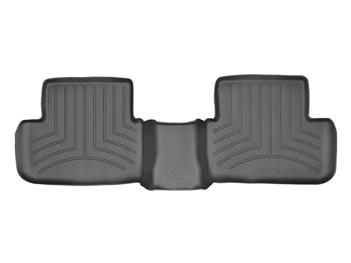 WeatherTech Tapis FloorLiner 445152 - Récréashop