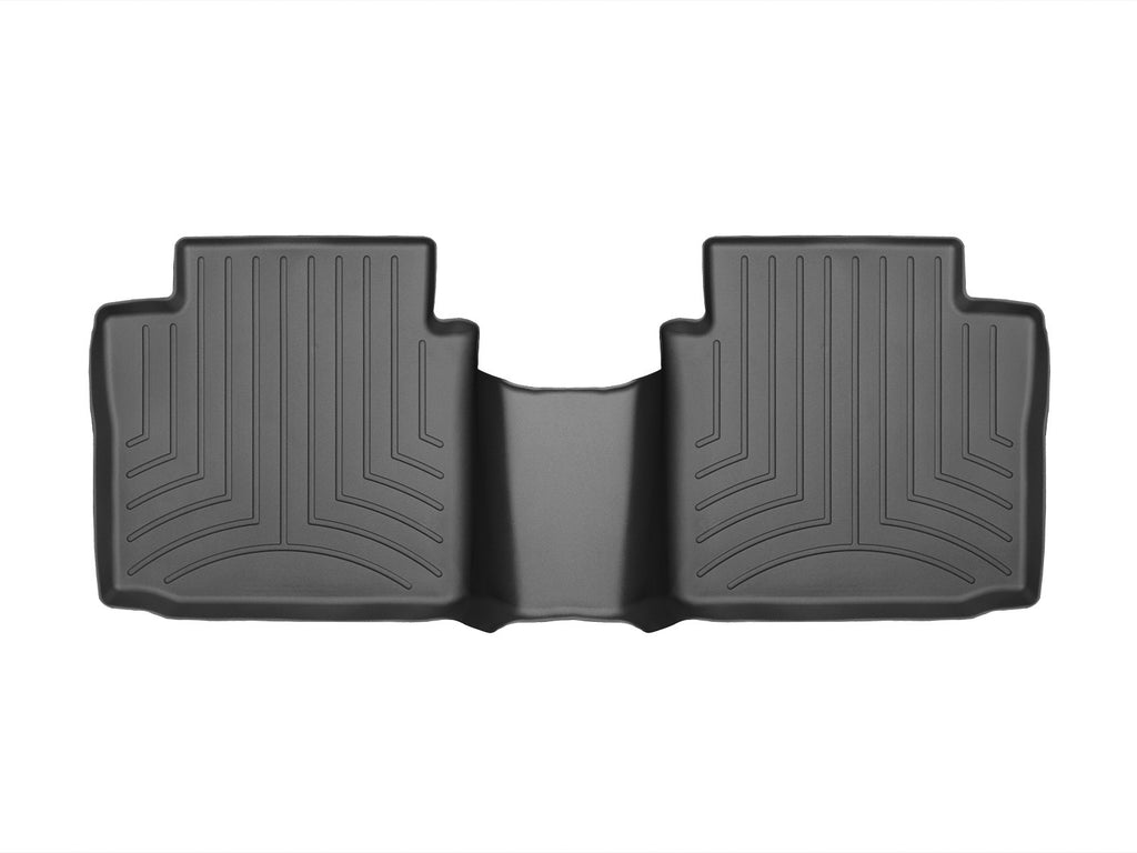 WeatherTech Tapis FloorLiner 445342 - Récréashop