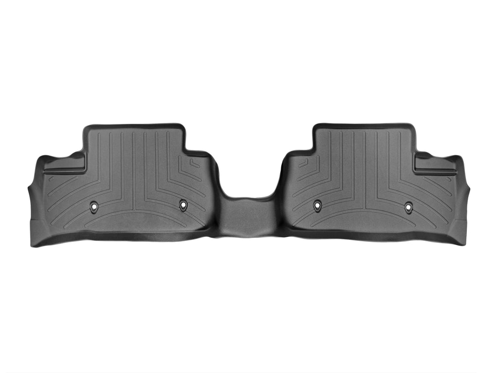 WeatherTech Tapis FloorLiner 445632 - Récréashop