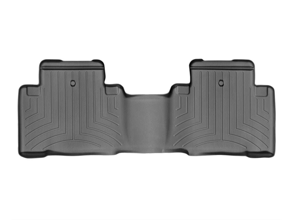 WeatherTech Tapis FloorLiner 445762 - Récréashop