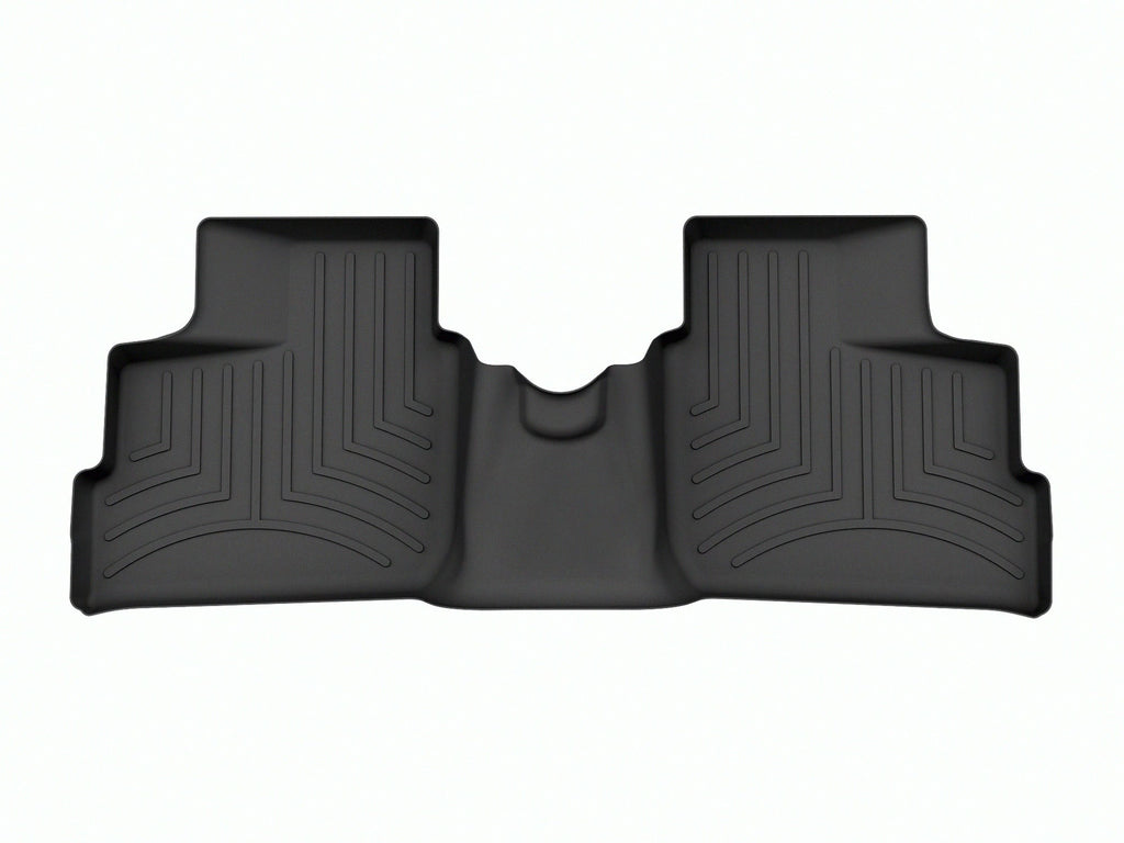 WeatherTech Tapis FloorLiner 446002 - Récréashop