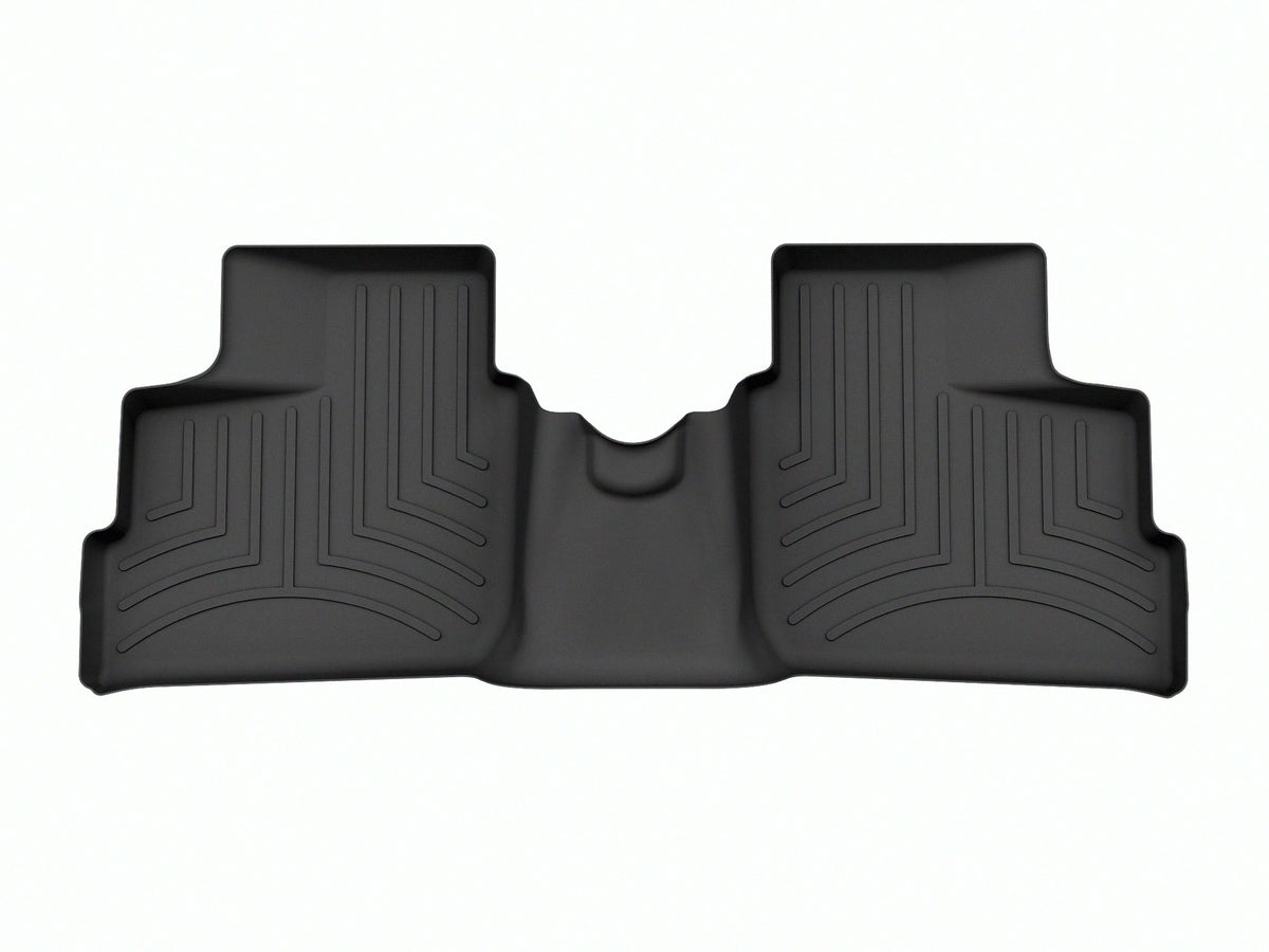 WeatherTech Tapis FloorLiner 446002 - Récréashop