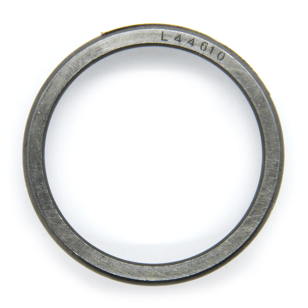 Cage intérieure et extérieure 1" et 1 1/16" - RecreaShop