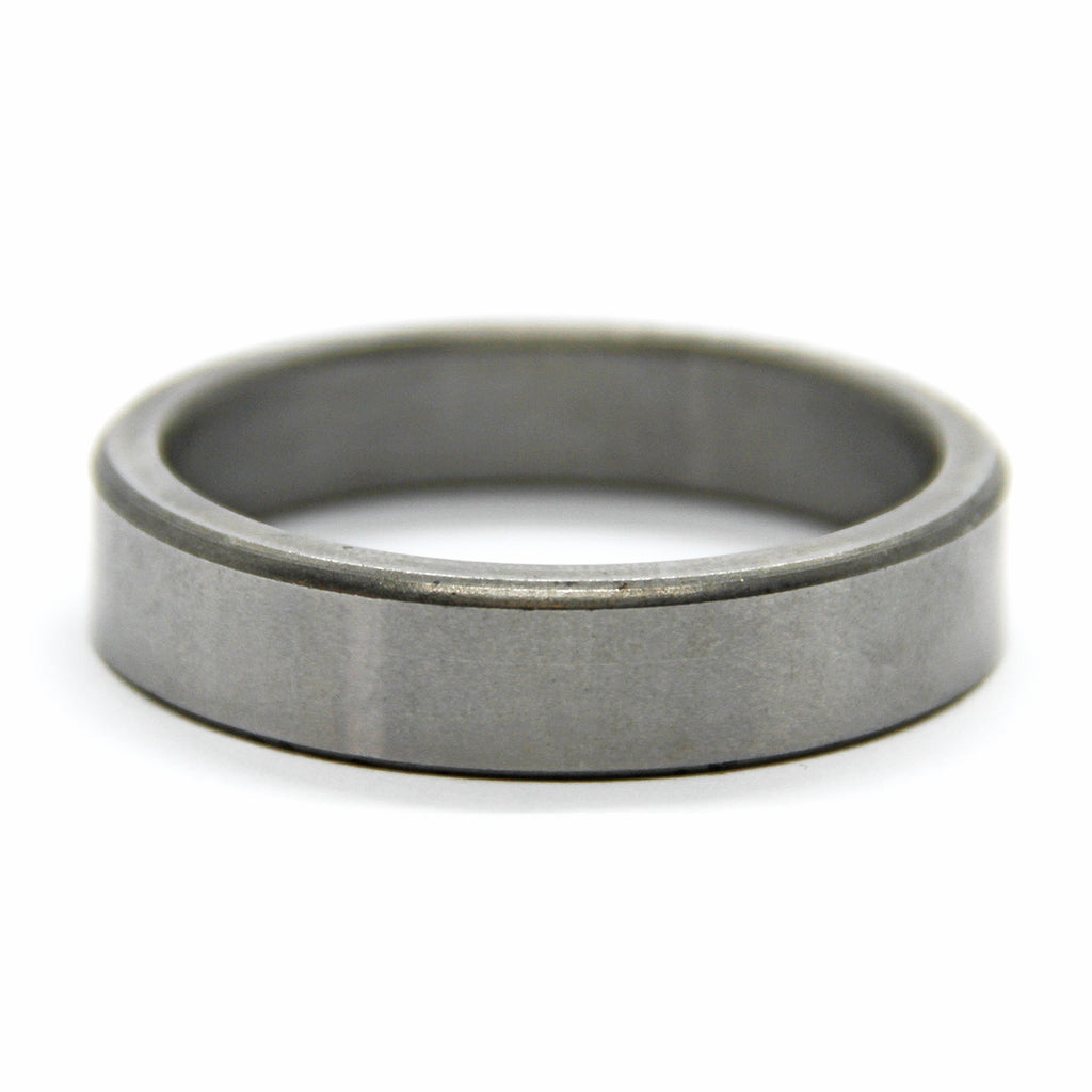 Cage intérieure et extérieure 1" et 1 1/16" - RecreaShop