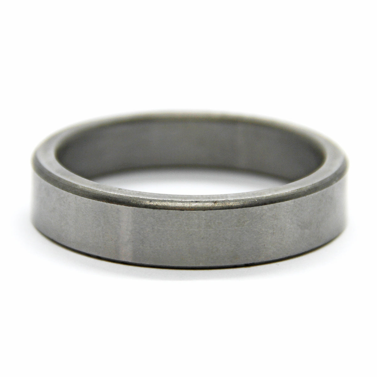 Cage intérieure et extérieure 1" et 1 1/16" - RecreaShop