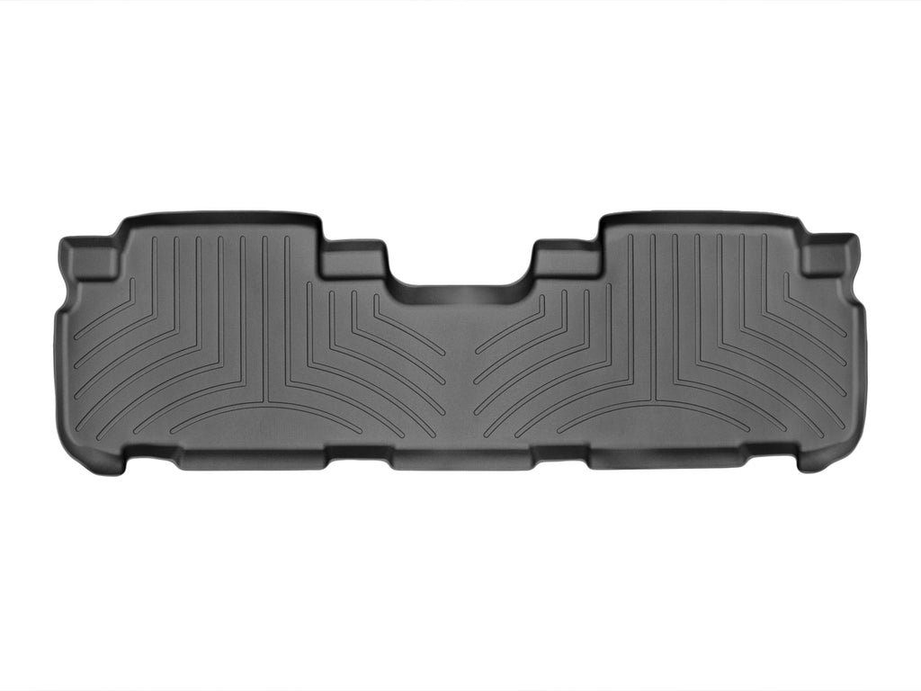 WeatherTech Tapis FloorLiner 446322 - Récréashop