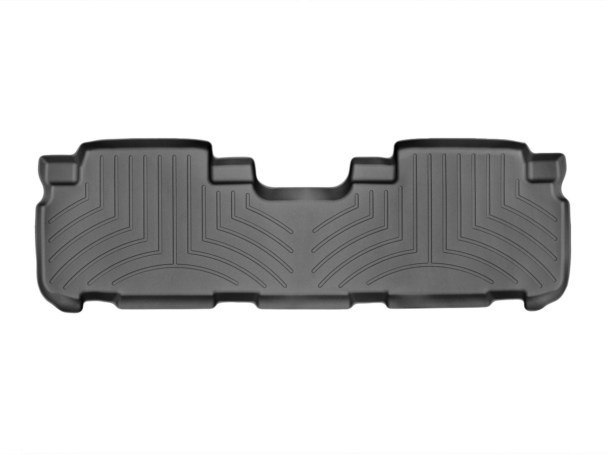 WeatherTech Tapis FloorLiner 446322 - Récréashop