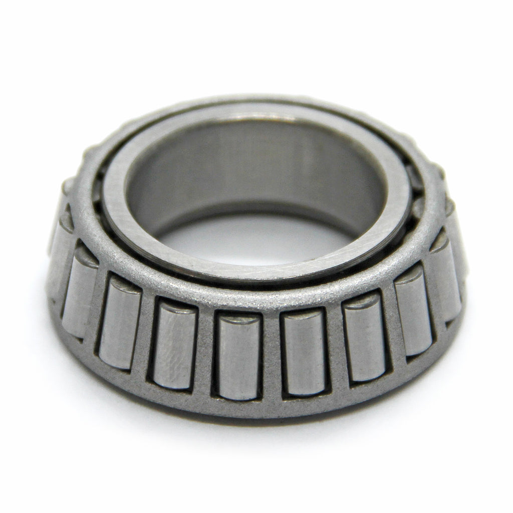 Roulement intérieur et extérieur 1 1/16" 2K - RecreaShop
