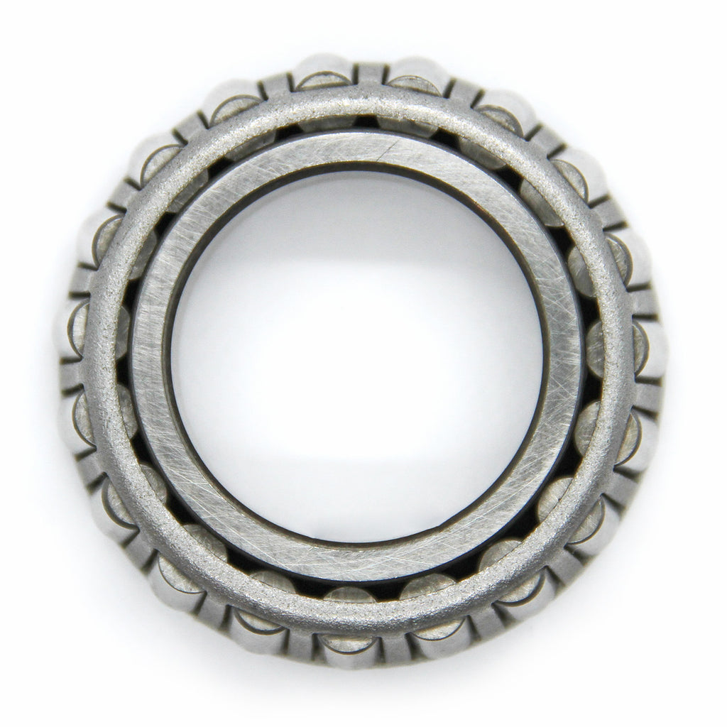 Roulement intérieur et extérieur 1 1/16" 2K - RecreaShop