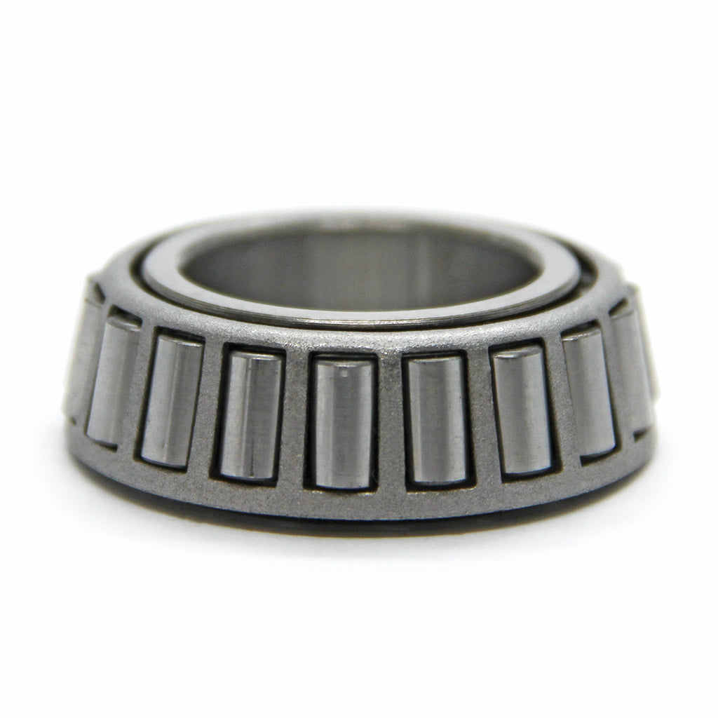 Roulement intérieur et extérieur 1 1/16" 2K - RecreaShop