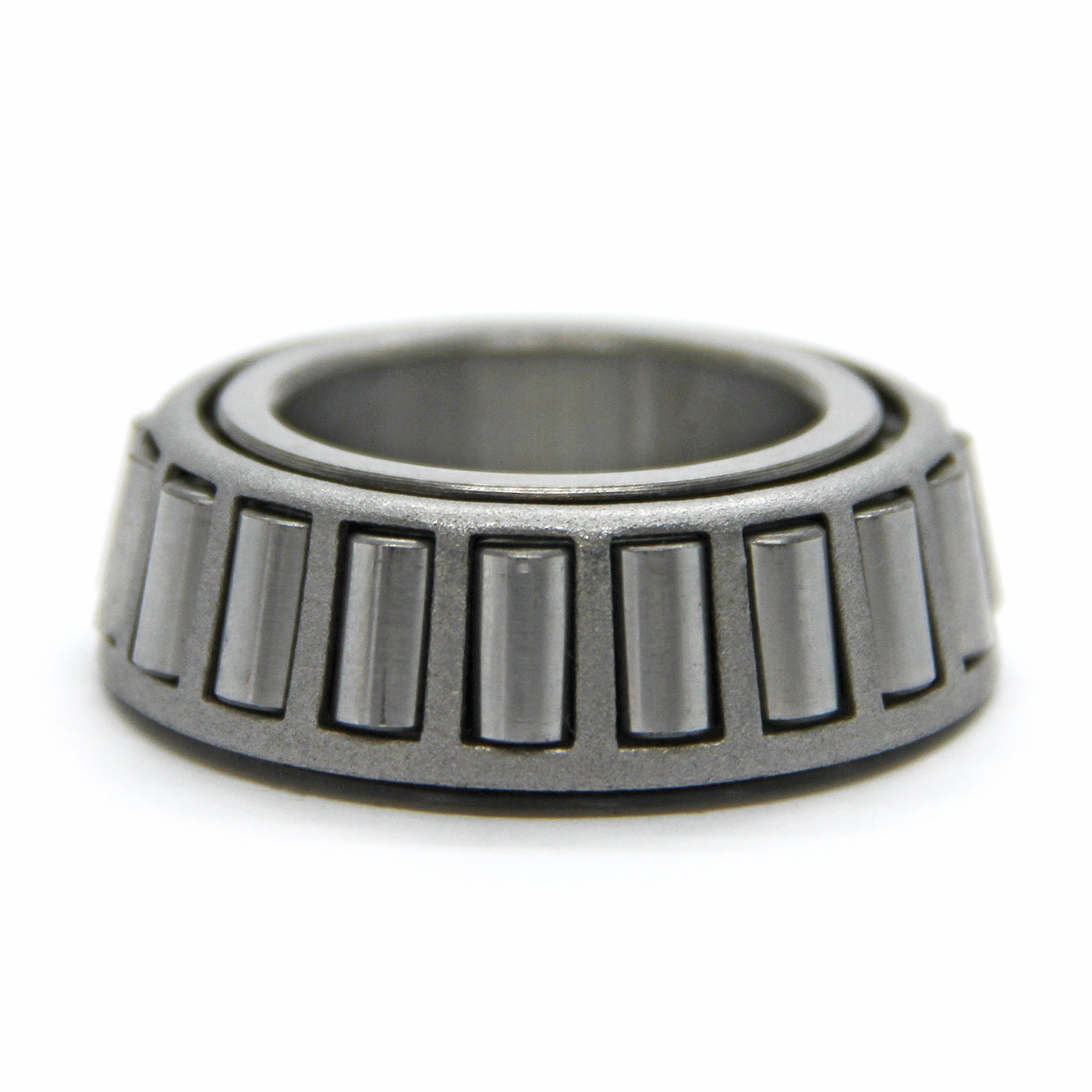 Roulement intérieur et extérieur 1 1/16" 2K - RecreaShop