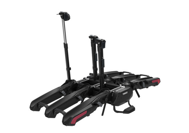 Thule Epos - Récréashop