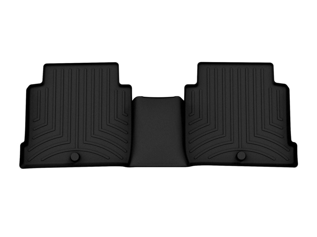 WeatherTech Tapis FloorLiner 446662 - Récréashop