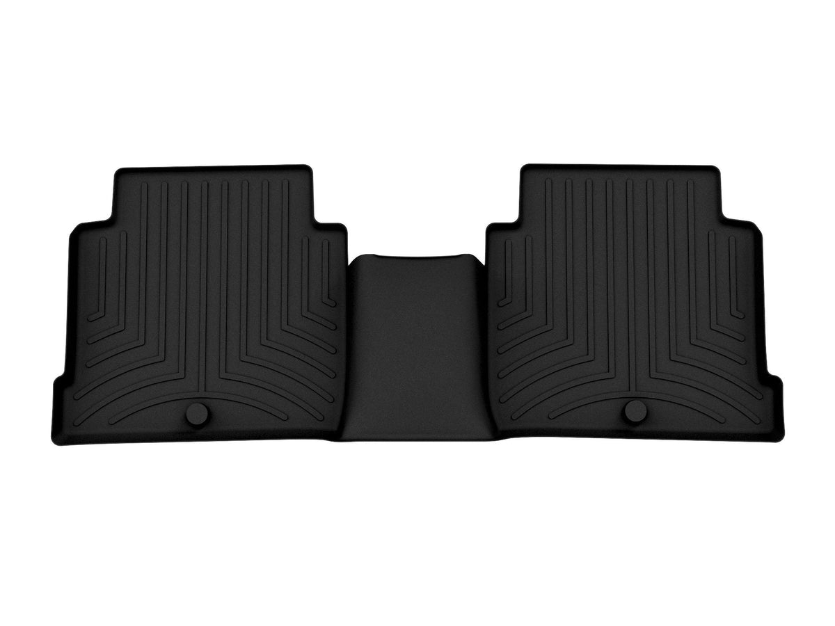 WeatherTech Tapis FloorLiner 446662 - Récréashop
