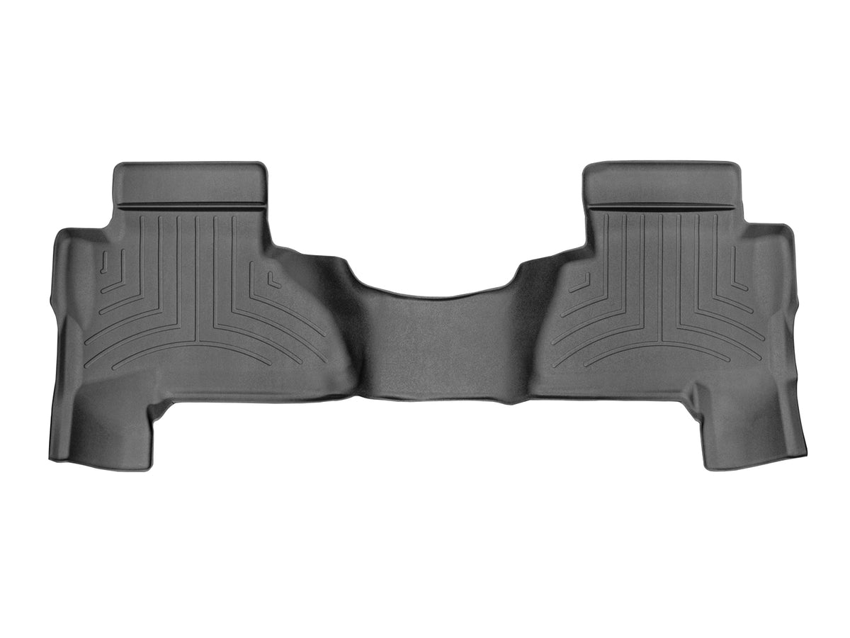 WeatherTech Tapis FloorLiner 446942 - Récréashop