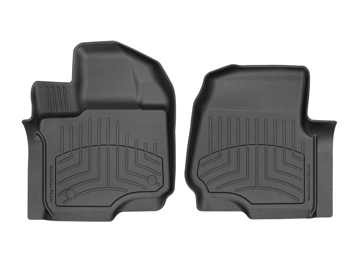 WeatherTech Tapis FloorLiner HP 446971IM - Récréashop
