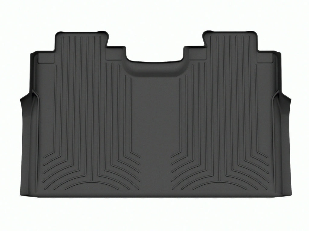 WeatherTech Tapis FloorLiner HP 446972IM - Récréashop