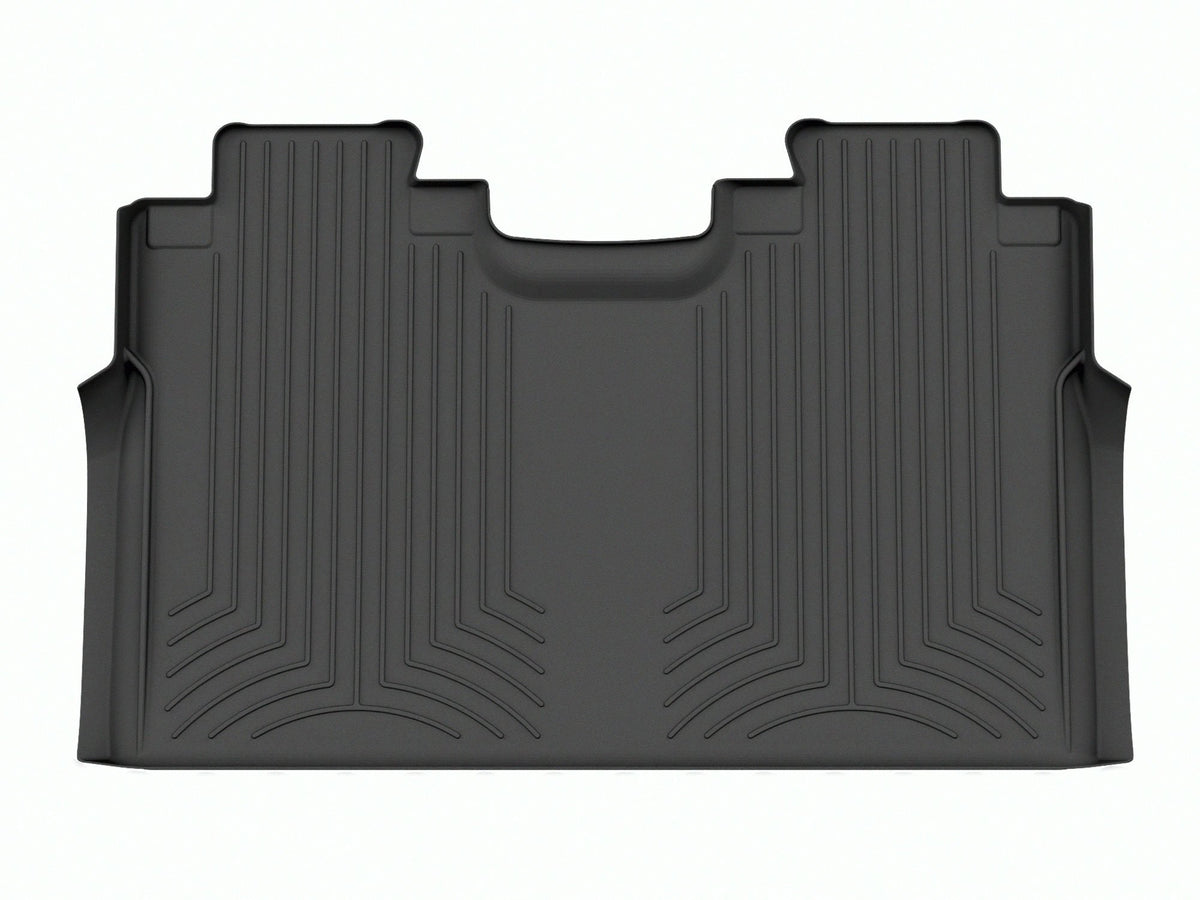 WeatherTech Tapis FloorLiner HP 446972IM - Récréashop