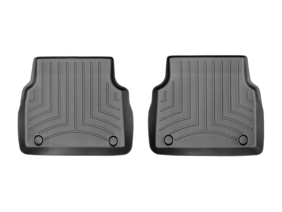 WeatherTech Tapis FloorLiner 447202 - Récréashop