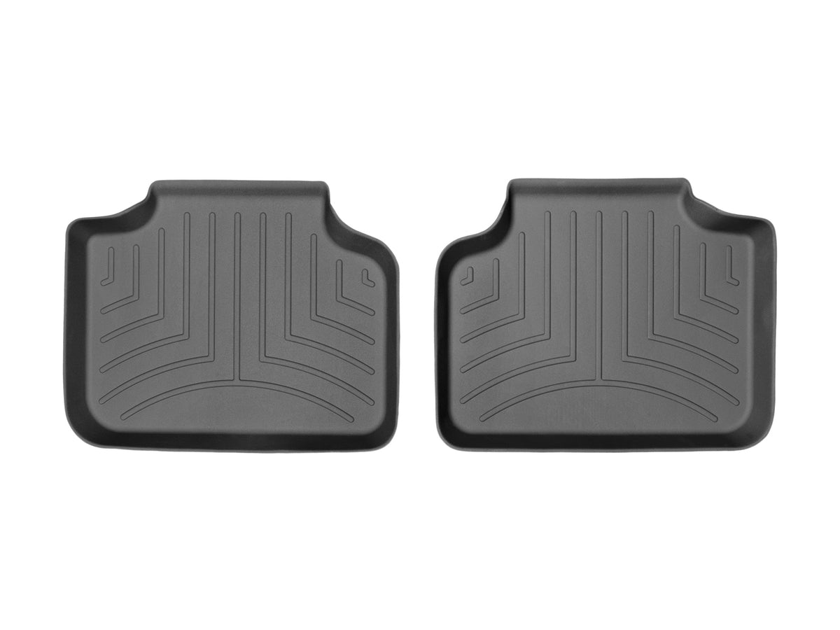 WeatherTech Tapis FloorLiner 447482 - Récréashop