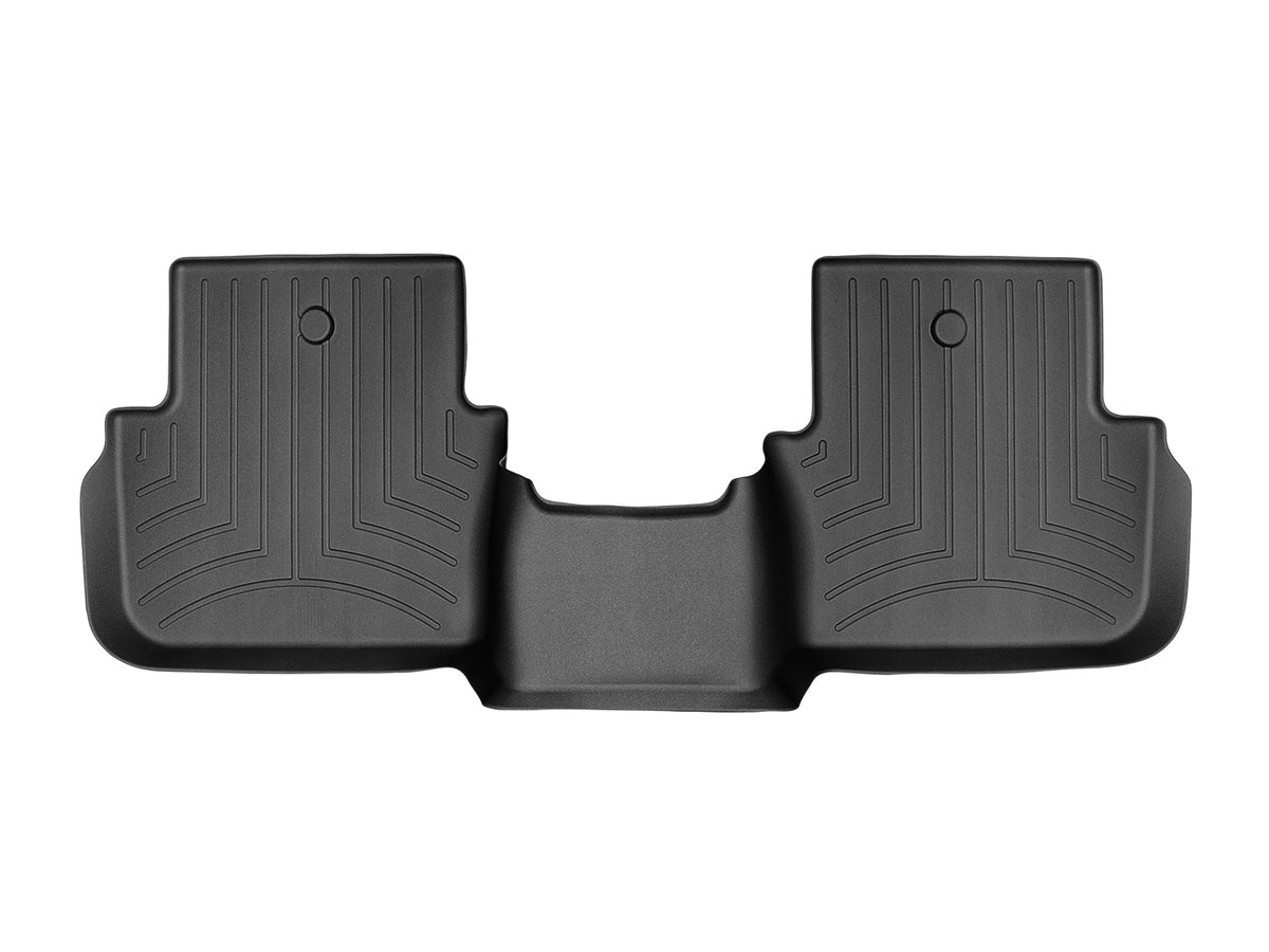 WeatherTech Tapis FloorLiner 447692 - Récréashop